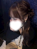 ひかる