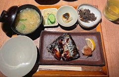 サラ