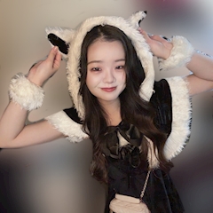 プロフィール写真1・サラ｜LUV 木屋町・ラヴキヤマチ - 木屋町のガールズバー