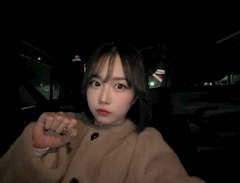プロフィール写真3・りん｜LUV 木屋町・ラヴキヤマチ - 木屋町のガールズバー