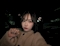 プロフィール写真3・りん｜LUV 木屋町・ラヴキヤマチ - 木屋町のガールズバー
