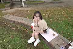 プロフィール写真2・りん｜LUV 木屋町・ラヴキヤマチ - 木屋町のガールズバー