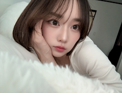 プロフィール写真1・りん｜LUV 木屋町・ラヴキヤマチ - 木屋町のガールズバー