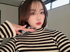 プロフィール写真4・りん｜LUV 木屋町・ラヴキヤマチ - 木屋町のガールズバー