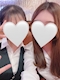 プロフィール写真2・なぎさ🐰🌟｜秋葉原 キャバクラ・シュシュ