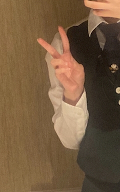 プロフィール写真1・なぎさ🐰🌟｜秋葉原 キャバクラ・シュシュ