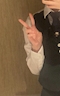 プロフィール写真1・なぎさ🐰🌟｜秋葉原 キャバクラ・シュシュ