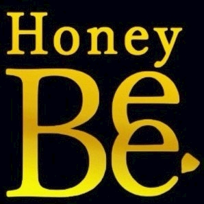 プロフィール写真1・じゅん｜