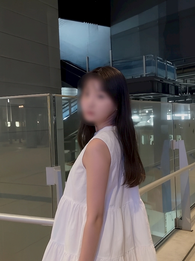 乃愛【𝐆𝐢𝐥𝐠𝐚𝐦𝐞𝐬𝐡】😈ྀི👅