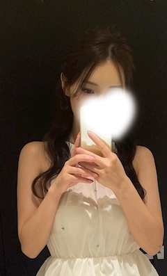プロフィール写真1・ゆき｜Club FORTUNE・フォーチュン - 祇園のラウンジ/クラブ