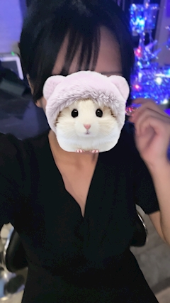 プロフィール写真1・たろうちゃん⚓️ANCHOR｜GIRLS BAR ANCHOR・アンカー - 曳舟のガールズバー