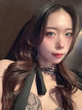 みゆ