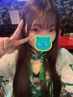 プロフィール写真6・もも🐼ྀི川崎 華蘭🐼ྀི｜GIRLS BAR 華蘭・カラン - 川崎駅前のガールズバー
