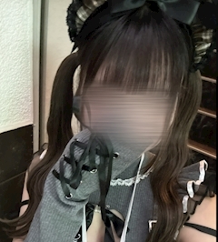 プロフィール写真1・もな｜concept bar Citron・コンセプトバーシトロン - 殿町のガールズバー