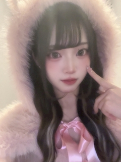 プロフィール写真1・ゆあ｜concept bar Citron・コンセプトバーシトロン - 殿町のガールズバー