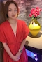 プロフィール写真6・美保｜snack MATSURI ・マツリ - 中洲のスナック