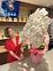 プロフィール写真11・美保｜snack MATSURI ・マツリ - 中洲のスナック