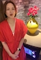 プロフィール写真7・美保｜snack MATSURI ・マツリ - 中洲のスナック