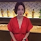 プロフィール写真4・美保｜snack MATSURI ・マツリ - 中洲のスナック