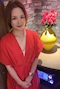 プロフィール写真10・美保｜snack MATSURI ・マツリ - 中洲のスナック