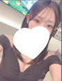 新着ブログ 6月後半!!