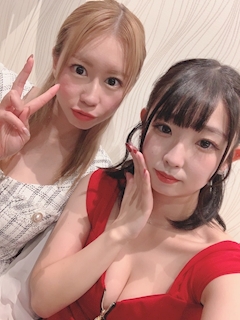 羽奈「キラキラ日曜日✨」