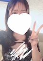 新着ブログ GW！！