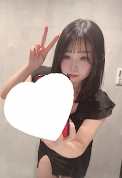 プロフィール写真1・羽奈|Aetherial・イセリアル - 高槻のラウンジ/クラブ