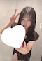 プロフィール写真1・羽奈|Aetherial・イセリアル - 高槻のラウンジ/クラブ