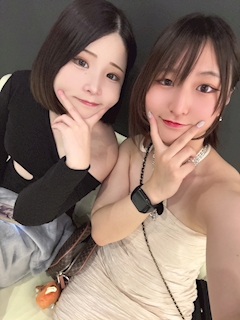 舞優「華金だよーー🌸」