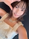 プロフィール写真1・舞優｜Aetherial・イセリアル - 高槻のラウンジ/クラブ