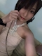 プロフィール写真2・舞優｜Aetherial・イセリアル - 高槻のラウンジ/クラブ
