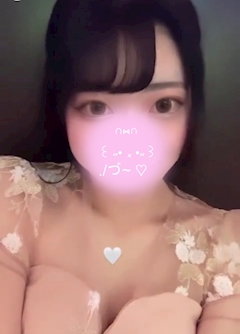 プロフィール写真1・ひな|Aetherial・イセリアル - 高槻のラウンジ/クラブ