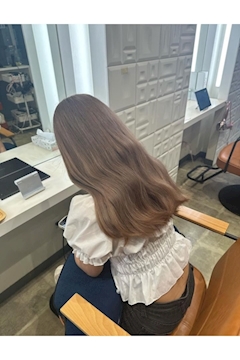 プロフィール写真1・さら｜AMATERAS MARUGAME・アマテラス マルガメ - 丸亀市のキャバクラ