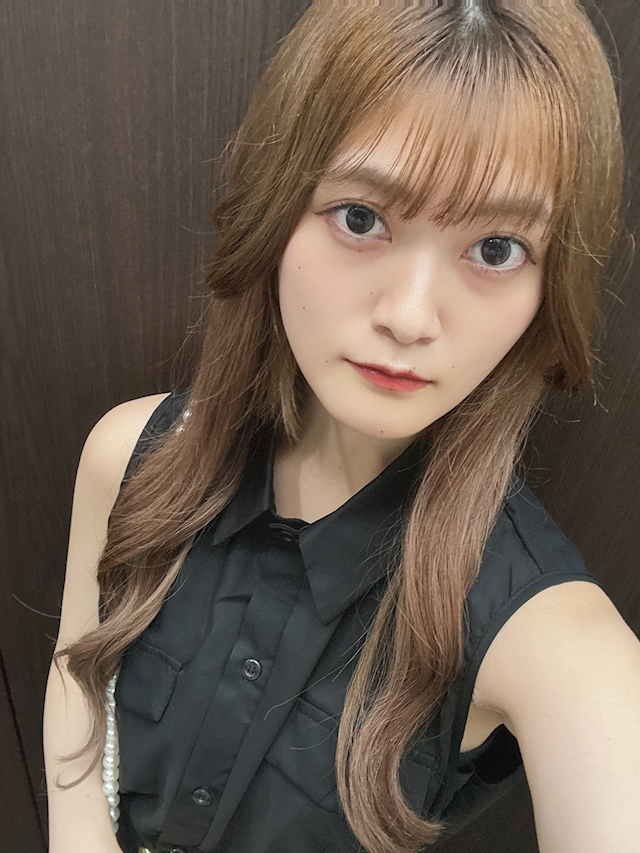かな New Club Douceur