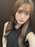 新着ブログ 6/27