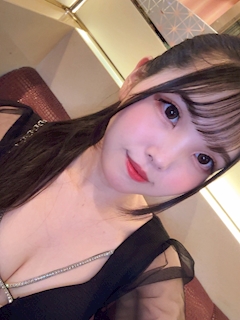 プロフィール写真1・すず|Club ViVi・ヴィヴィ - 五反田のキャバクラ