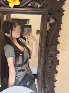 プロフィール写真4・るか｜木屋町 キャバクラ・プルミエ