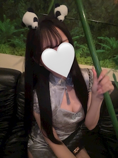 プロフィール写真2・るか｜木屋町 キャバクラ・プルミエ