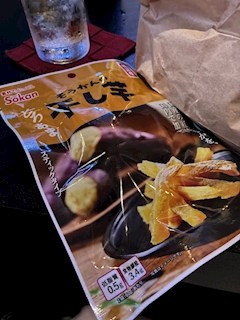ミキ