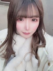 めいのプロフ動画