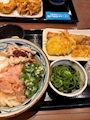 聚帝夢