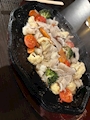 聚帝夢