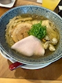 聚帝夢