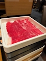 新着ブログ (ᴖ ̫ᴖ )♪