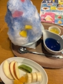 聚帝夢