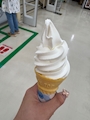 聚帝夢