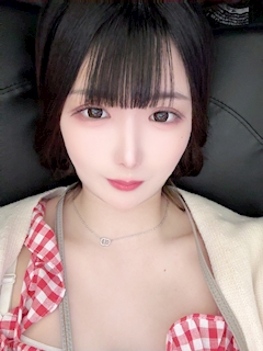 めい