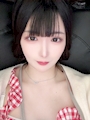 聚帝夢