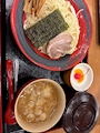 聚帝夢